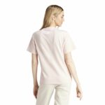 Maglia a Maniche Corte Donna Adidas Future Icons Graphic (XL)