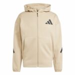 Giacca da Uomo Adidas Z.N.E. Full Zip