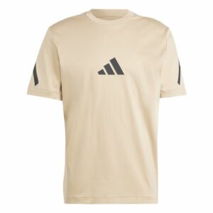 Maglia a Maniche Corte Uomo Adidas Z.N.E. M
