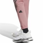 Pantalone Lungo Sportivo Adidas Future Icons 3 Bandas