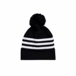 Cappello Adidas Pompom Beanie