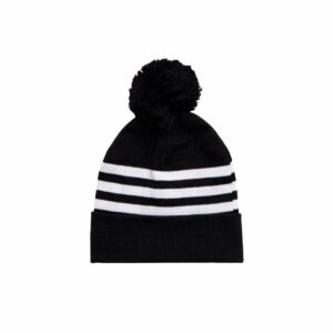 Cappello Adidas Pompom Beanie