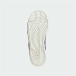 Scarpe Sportive da Donna Adidas Grand Court Alpha 00S Azzurro