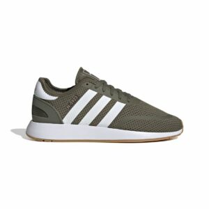 Scarpe da Tennis Casual Uomo Adidas N-5923