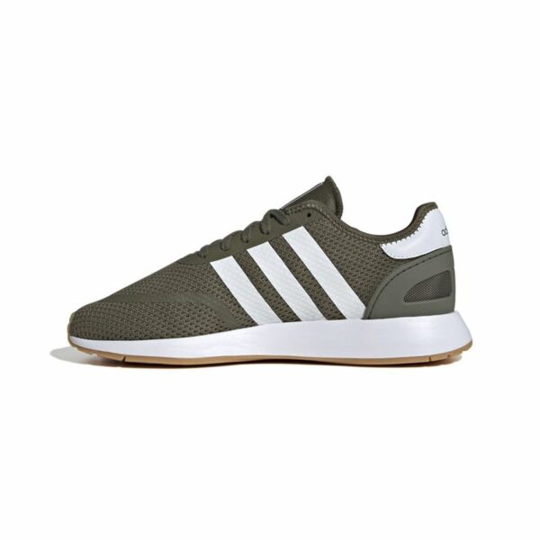 Scarpe da Tennis Casual Uomo Adidas N-5923