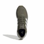 Scarpe da Tennis Casual Uomo Adidas N-5923