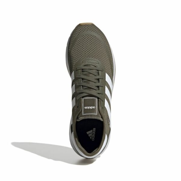 Scarpe da Tennis Casual Uomo Adidas N-5923