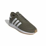 Scarpe da Tennis Casual Uomo Adidas N-5923