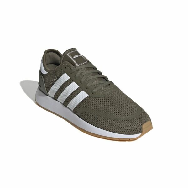 Scarpe da Tennis Casual Uomo Adidas N-5923