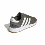 Scarpe da Tennis Casual Uomo Adidas N-5923