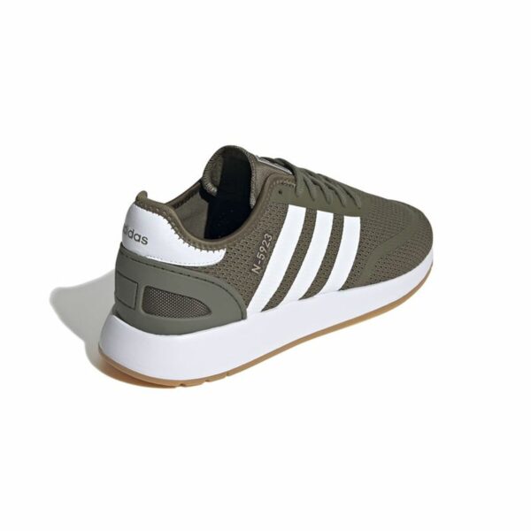 Scarpe da Tennis Casual Uomo Adidas N-5923