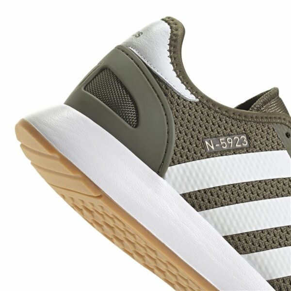 Scarpe da Tennis Casual Uomo Adidas N-5923