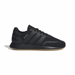 Scarpe da Tennis Casual Uomo Adidas N-5923 Nero