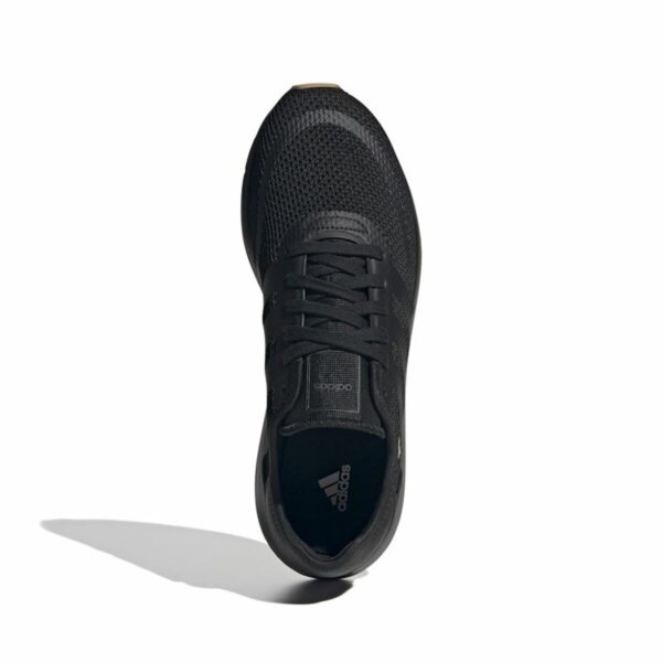 Scarpe da Tennis Casual Uomo Adidas N-5923 Nero