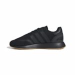 Scarpe da Tennis Casual Uomo Adidas N-5923 Nero
