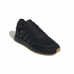 Scarpe da Tennis Casual Uomo Adidas N-5923 Nero