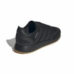 Scarpe da Tennis Casual Uomo Adidas N-5923 Nero