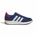 Scarpe da Tennis Casual Uomo Adidas Run 70S 2.0 Azzurro