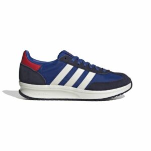 Scarpe da Tennis Casual Uomo Adidas Run 70S 2.0 Azzurro
