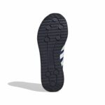 Scarpe da Tennis Casual Uomo Adidas Run 70S 2.0 Azzurro