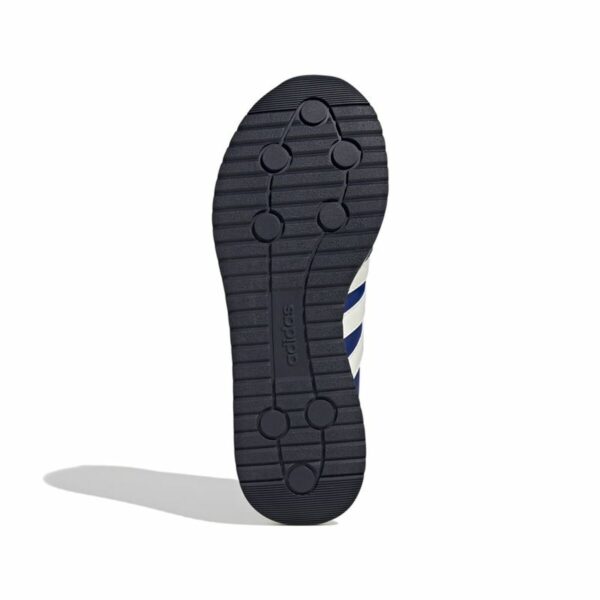 Scarpe da Tennis Casual Uomo Adidas Run 70S 2.0 Azzurro