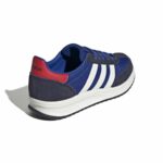 Scarpe da Tennis Casual Uomo Adidas Run 70S 2.0 Azzurro