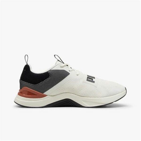 Scarpe Sportive Uomo Puma Prospect