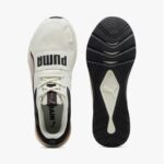 Scarpe Sportive Uomo Puma Prospect