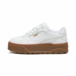 Scarpe Casual da Donna Puma Karmen II Idol Bianco