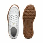 Scarpe Casual da Donna Puma Karmen II Idol Bianco
