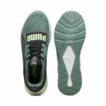 Scarpe Sportive Uomo Puma Prospect Turchese