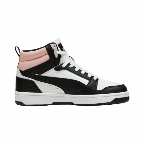 Scarpe Casual da Donna Puma Rebound V6