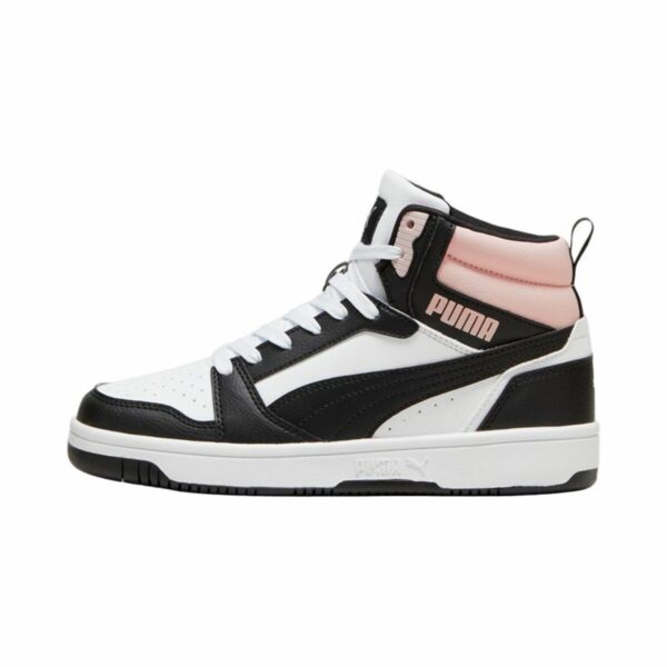 Scarpe Casual da Donna Puma Rebound V6