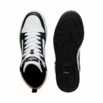Scarpe Casual da Donna Puma Rebound V6