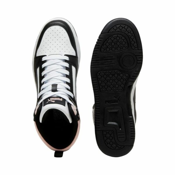 Scarpe Casual da Donna Puma Rebound V6