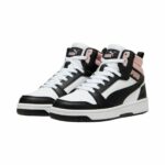 Scarpe Casual da Donna Puma Rebound V6