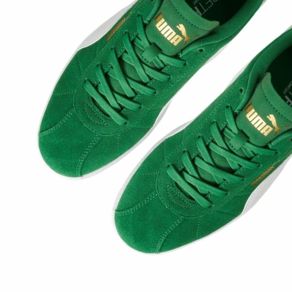 Scarpe Sportive Uomo Puma Club II