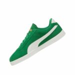 Scarpe Sportive Uomo Puma Club II