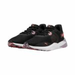 Scarpe Sportive da Donna Puma Disperse XT 3