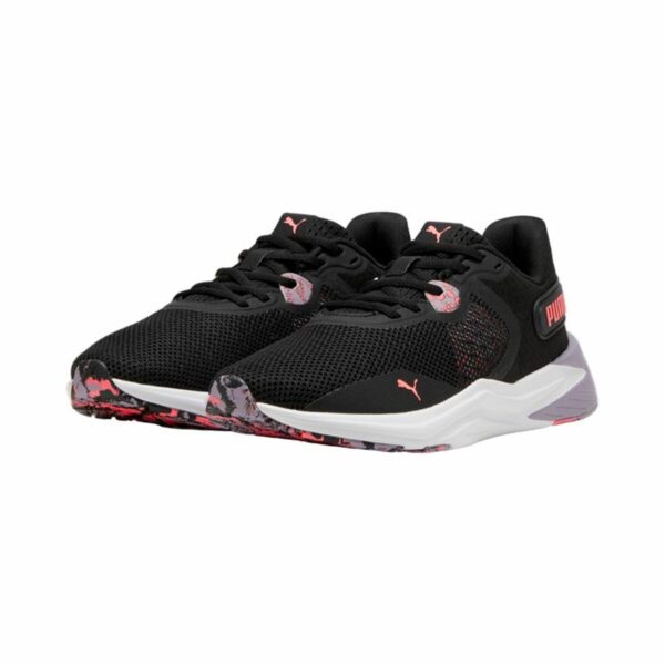 Scarpe Sportive da Donna Puma Disperse XT 3