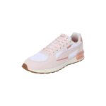 Scarpe Casual da Donna Puma Graviton