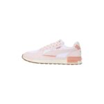 Scarpe Casual da Donna Puma Graviton