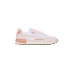 Scarpe Casual da Donna Puma Graviton
