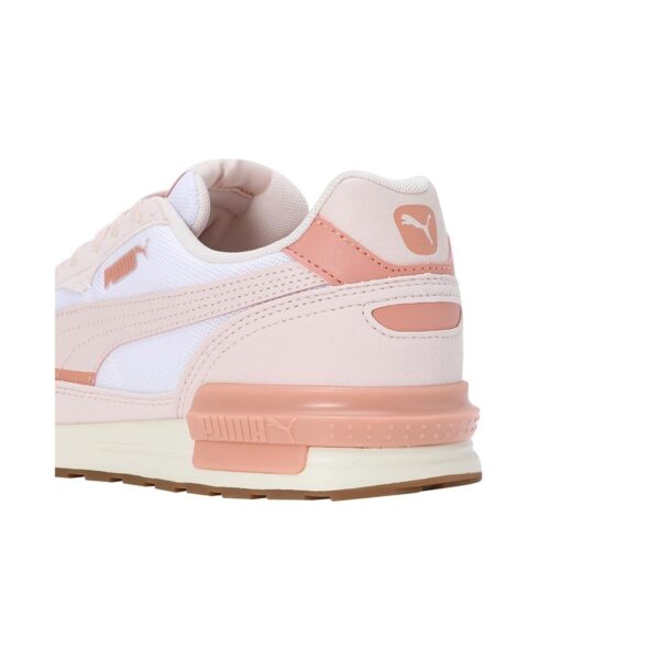 Scarpe Casual da Donna Puma Graviton