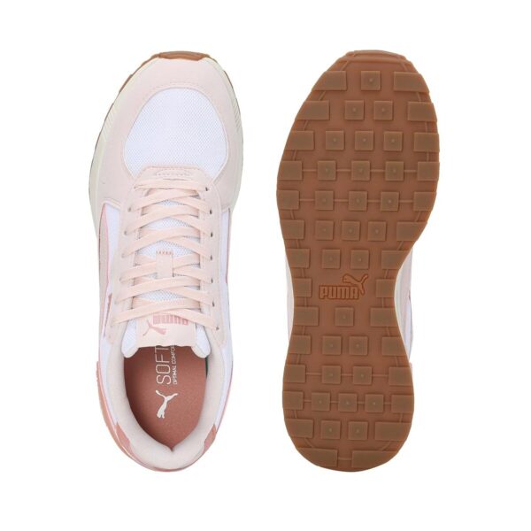 Scarpe Casual da Donna Puma Graviton