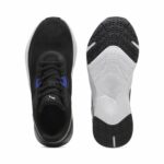 Scarpe Sportive da Donna Puma Disperse Xt 3 Wn'S Nero