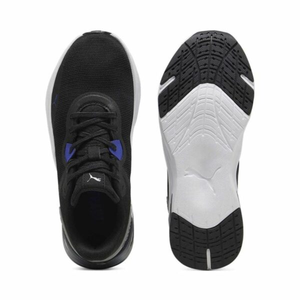 Scarpe Sportive da Donna Puma Disperse Xt 3 Wn'S Nero