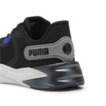 Scarpe Sportive da Donna Puma Disperse Xt 3 Wn'S Nero