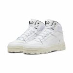 Scarpe Sportive Uomo Puma Rebound Abrupt