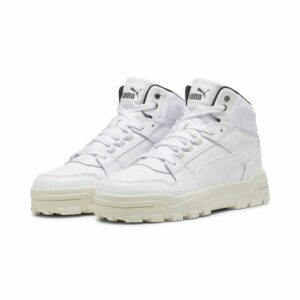 Scarpe Sportive Uomo Puma Rebound Abrupt